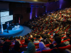 NurseUp, la Braşov: Universitatea „Transilvania”, gazdă a primului congres internaţional al asistenţilor medicali generalişti