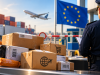 Taxe noi pentru coletele din afara UE: ce se schimbă de la 1 noiembrie 2026