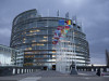 Europarlamentarii români, chemaţi să facă front comun pentru programele dedicate seniorilor