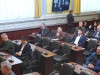 Braşov - Tărlungeni, trafic imposibil. Ce se întâmplă cu drumul spre cartierul Izvor?