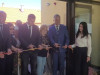 Prejmerul are o „casă a seniorilor”, inaugurată chiar de ziua lor
