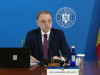 Apel public către prim-ministrul României: protejaţi micii întreprinzători, salvaţi locurile de muncă şi opriţi împovărarea muncii legale