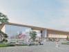 Teoretic, în august 2028, Braşovul are un nou spital