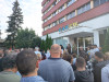 Succes după proteste: Vin comenzile la Carfil Braşov