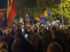 „Nu vă temeţi!”