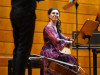 Concert special la Biserica Sf. Bartolomeu din Braşov