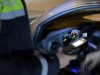 Deloc „nemţeşte”: fără permis şi puţin beat