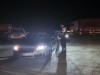 N-a învăţat nimic din prima condamnare