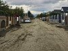 Celor care stau în Sânpetru li se mai cere puţină răbdare 