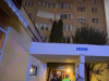 Coșmarul din apartamentul de pe Saturn. Soț agresiv, depresiv, când a vrut să pună capăt era să plătească cu viața