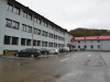 Brașovenii pot depune cererile pentru ajutoarele de încălzire. Direcția de Asistență Socială este pregătită să primească dosarele
