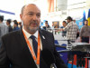 Directorul Carfil Braşov: „Am crezut că e o răzbunare a cuiva”