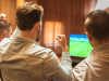 Ce case de pariuri oferă pariuri in-play cu cote actualizate rapid?