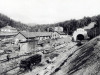 TUNELUL TELIU- cel mai lung tunel feroviar din România. Ecouri la centenar (1926-2026)