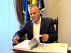 Un an foarte greu pentru bugetul Consiliului Judeţean Braşov