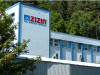Fabrica de la Zizin caută noi surse de apă  
