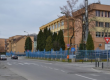 „Bijutierul” de la Brașov: 5.200.000 de lei rulați, credea el, fără urmă