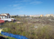 Parcul de la IUS: Țiriac confirmă bucata sa de parc