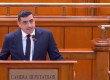 „Să fie puhoi”