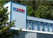 Fabrica de la Zizin caută noi surse de apă  
