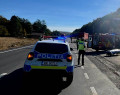 N-aduce anul ce aduce ceasul: 74 de ani, moarte fulgerătoare