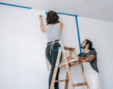 Greșeala din bugetul de renovare pe care o fac majoritatea oamenilor: De ce să nu cumperi sculele înainte să planifici lucrările