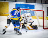 Trei victorii în Erste Liga, Corona e lider detașat