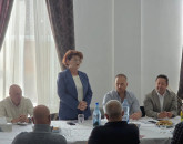 Problema personalului din creşe, amânată până la formarea noului Guvern. Braşovul se pregăteşte să trimită o delegaţie la Bucureşti 
