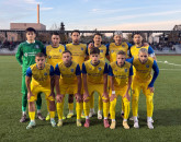 Corona a câștigat cu 8-0 derby-ul cu Olimpic Zărnești