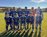 Kids Tâmpa a spart gheața, 3–0 la Covasna