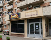 Păcănelele de la parterul blocurilor dispar din Brașov. Unde se mută jocul