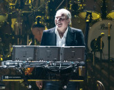 Muzica lui Hans Zimmer, vineri seară, la Filarmonica Braşov