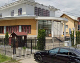 „Doi-trei judecători să-i împuşc… să se ducă zvonul”. 4 magistraţi din Zărneşti şi Braşov, ameninţaţi în sălile de judecată: 4 ani de închisoare