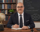 AI, educaţie liberă şi noua bătălie pentru competitivitatea României şi Republicii Moldova