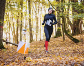Braşov O-Meeting aduce la start peste 300 de sportivi