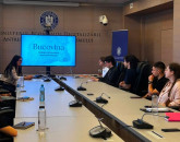 „Sunt malefice”. În gura lumii, șefele de cabinet ale brașoveanului Irineu Darău