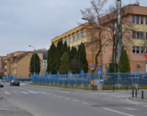 „Bijutierul” de la Brașov: 5.200.000 de lei rulați, credea el, fără urmă