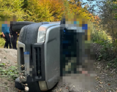 Ultimul drum: 78 și 80 de ani, plecați la plimbare, găsiți morți după 3 zile