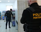 Rupea: 7 ani va sta la Codlea, pentru viol