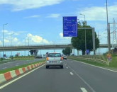 Din Cluj, venea către Brașov, mort pe drum