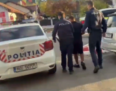 Săcele: Cutreieră noaptea pentru furat