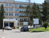 Achiziţiile Spitalului Municipal Făgăraş, verificate de Curtea de Conturi. Verificările au fost făcute în urma unor reclamaţii 