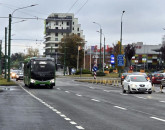 Primăria Brașov modifică orarul autobuzelor, la cererea părinților care au copii la școlile nr. 13 și nr. 30 din Tractorul
