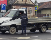 Cu „handicap de nesimțire”