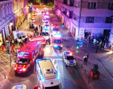 „Epilepticul” de pe Mureşenilor va fi bun de plată. I se cer 3.000.000 lei  şi să achite şi facturile la Judeţean