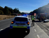 N-aduce anul ce aduce ceasul: 74 de ani, moarte fulgerătoare