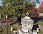 110 ani de la „Bătălia Braşovului”
