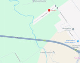 Braşovul, legat printr-o nouă stradă de Sânpetru