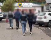 Au închiriat apartamente care nu existau în Braşov