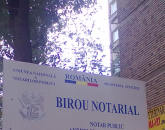 Ce trebuie să ştie părinţii care vor să favorizeze doar un copil la moştenire